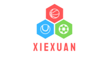 Taiyuan Garden Tiller Manufacturer And Exporter Co. Ltd.