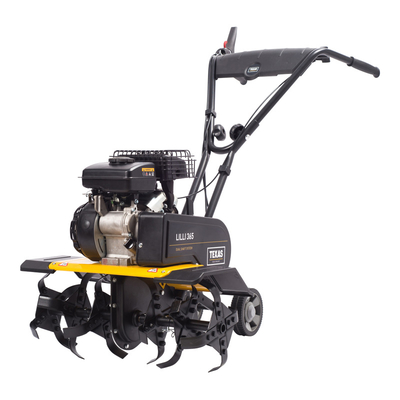Cheap Price Mini Garden Tiller Rotary Farms Gasoline Power Weeder Agricultural Tractor Cultivator