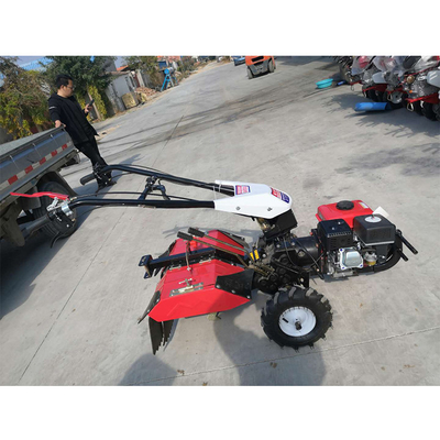 Trusses Power Tiller Price List Weeder 178f / 186f / 186fa / 188f
