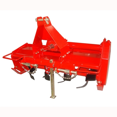 Farms Durable Agricultural Rotary Tiller - RT125L