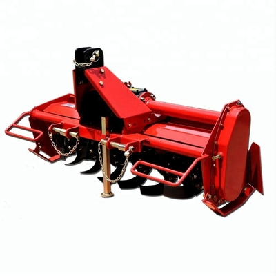 15-30HP farmland tractor rotavator used tractor rotary tiller
