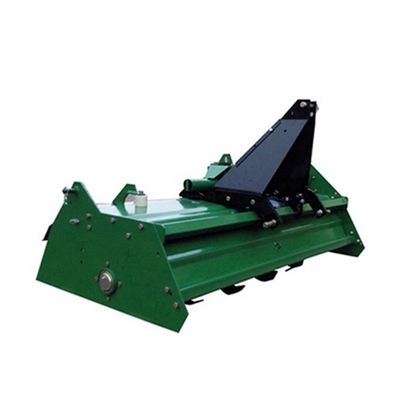 MZ125 Tiller, MZ145 Heavy Duty Rotary Farms Rotary Tiller, MZ165 Rotary Tiller